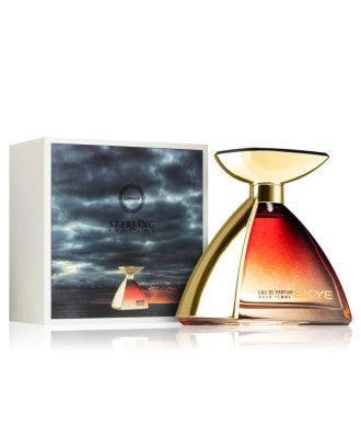 Armaf Skye Pour Femme EDP 100ml - The Scents Store
